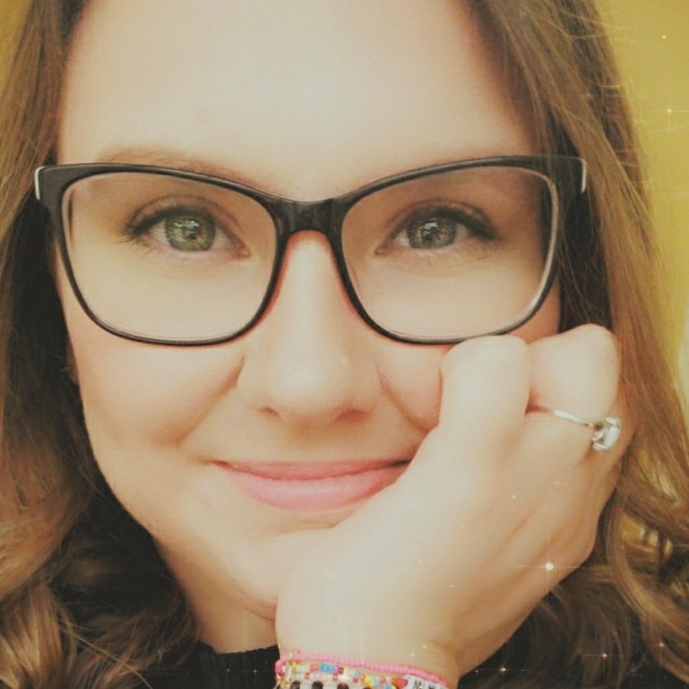 Meet your Posher, Stefani